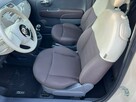 Fiat 500 Po wymianie kpl. rozrząd + sprzęgło / Klimatyzacja / Książka serwisowa - 8