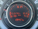 Fiat 500 Po wymianie kpl. rozrząd + sprzęgło / Klimatyzacja / Książka serwisowa - 10