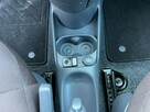 Fiat 500 Po wymianie kpl. rozrząd + sprzęgło / Klimatyzacja / Książka serwisowa - 12