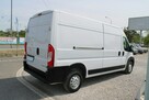 Opel Movano 2.2 140KM L3H2 F-VAT netto 58455PLN - 6