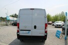 Opel Movano 2.2 140KM L3H2 F-VAT netto 58455PLN - 7