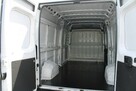Opel Movano 2.2 140KM L3H2 F-VAT netto 58455PLN - 12
