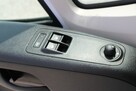Opel Movano 2.2 140KM L3H2 F-VAT netto 58455PLN - 14