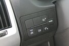Opel Movano 2.2 140KM L3H2 F-VAT netto 58455PLN - 15