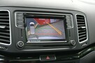 Seat Alhambra FR line 2.0TDi 150KM DSG XI.2018r. FullLED NAVi Kamera Panorama - 11