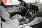 BMW M8 Competition 625KM 2022r. SALON fv23 Laser Carbon Kamera360 Bowers &Wil - 11