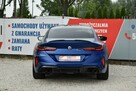 BMW M8 Competition 625KM 2022r. SALON fv23 Laser Carbon Kamera360 Bowers &Wil - 15