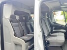 Renault Master L2H2 średniak 7-osobowy lift brygadówka doka pełna opcja - 6