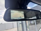 Renault Master L2H2 średniak 7-osobowy lift brygadówka doka pełna opcja - 9