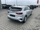 Kia Cee'd mHEV Automat Klimatronik Podgrzewanie Kamera 160KM - 2