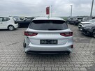 Kia Cee'd mHEV Automat Klimatronik Podgrzewanie Kamera 160KM - 3