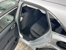 Kia Cee'd mHEV Automat Klimatronik Podgrzewanie Kamera 160KM - 5