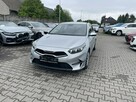 Kia Cee'd mHEV Automat Klimatronik Podgrzewanie Kamera 160KM - 6
