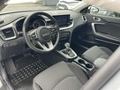 Kia Cee'd mHEV Automat Klimatronik Podgrzewanie Kamera 160KM - 7