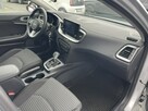 Kia Cee'd mHEV Automat Klimatronik Podgrzewanie Kamera 160KM - 9
