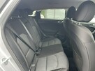 Kia Cee'd mHEV Automat Klimatronik Podgrzewanie Kamera 160KM - 10