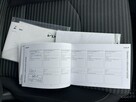 Kia Cee'd mHEV Automat Klimatronik Podgrzewanie Kamera 160KM - 11
