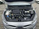 Kia Cee'd mHEV Automat Klimatronik Podgrzewanie Kamera 160KM - 12