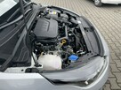 Kia Cee'd mHEV Automat Klimatronik Podgrzewanie Kamera 160KM - 13