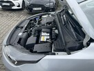 Kia Cee'd mHEV Automat Klimatronik Podgrzewanie Kamera 160KM - 14