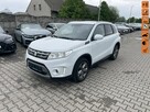 Suzuki Vitara HAK Kamera Podgrzewanie 120KM