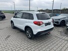 Suzuki Vitara HAK Kamera Podgrzewanie 120KM - 2