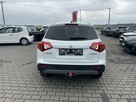Suzuki Vitara HAK Kamera Podgrzewanie 120KM - 3