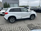 Suzuki Vitara HAK Kamera Podgrzewanie 120KM - 4