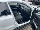 Suzuki Vitara HAK Kamera Podgrzewanie 120KM - 5