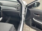Suzuki Vitara HAK Kamera Podgrzewanie 120KM - 6