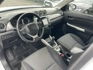 Suzuki Vitara HAK Kamera Podgrzewanie 120KM - 8