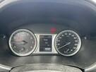 Suzuki Vitara HAK Kamera Podgrzewanie 120KM - 9