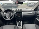 Suzuki Vitara HAK Kamera Podgrzewanie 120KM - 10