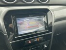 Suzuki Vitara HAK Kamera Podgrzewanie 120KM - 11