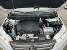 Suzuki Vitara HAK Kamera Podgrzewanie 120KM - 14