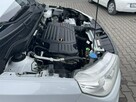 Suzuki Vitara HAK Kamera Podgrzewanie 120KM - 15