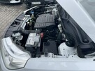 Suzuki Vitara HAK Kamera Podgrzewanie 120KM - 16