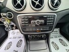 Mercedes GLA 200 64 Tys.Km Xenon Led Kamera Półskóry Klimatronik El.Klapa Sensory Alu - 14