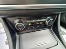 Mercedes GLA 200 64 Tys.Km Xenon Led Kamera Półskóry Klimatronik El.Klapa Sensory Alu - 15