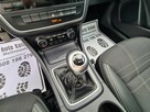 Mercedes GLA 200 64 Tys.Km Xenon Led Kamera Półskóry Klimatronik El.Klapa Sensory Alu - 16