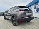 Peugeot 2008 GT-Line Szyberdach Navi 2xPDC Kamera Full Led Półskóry Asystent Alu - 4