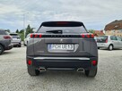 Peugeot 2008 GT-Line Szyberdach Navi 2xPDC Kamera Full Led Półskóry Asystent Alu - 6