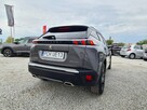 Peugeot 2008 GT-Line Szyberdach Navi 2xPDC Kamera Full Led Półskóry Asystent Alu - 10