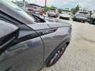 Peugeot 2008 GT-Line Szyberdach Navi 2xPDC Kamera Full Led Półskóry Asystent Alu - 11