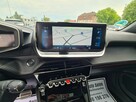 Peugeot 2008 GT-Line Szyberdach Navi 2xPDC Kamera Full Led Półskóry Asystent Alu - 13