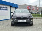 Toyota Yaris Cross HYBRID 27 Tys.Km Navi 2xPDC Kamera Klimatronik Full Led Wolne Ręce Alu - 5