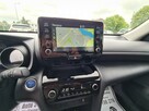 Toyota Yaris Cross HYBRID 27 Tys.Km Navi 2xPDC Kamera Klimatronik Full Led Wolne Ręce Alu - 12
