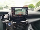 Toyota Yaris Cross HYBRID 27 Tys.Km Navi 2xPDC Kamera Klimatronik Full Led Wolne Ręce Alu - 14