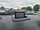 Peugeot 3008 SzklanyDach Navi PDC Kamera HeadUp Półskóry Klimatronik Sensory Alu - 12