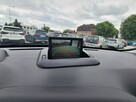 Peugeot 3008 SzklanyDach Navi PDC Kamera HeadUp Półskóry Klimatronik Sensory Alu - 13